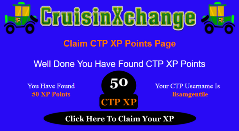 CruisinXchange50CTPXP.png
