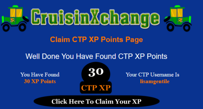 CruisinXchangeFound30CTPXP.png