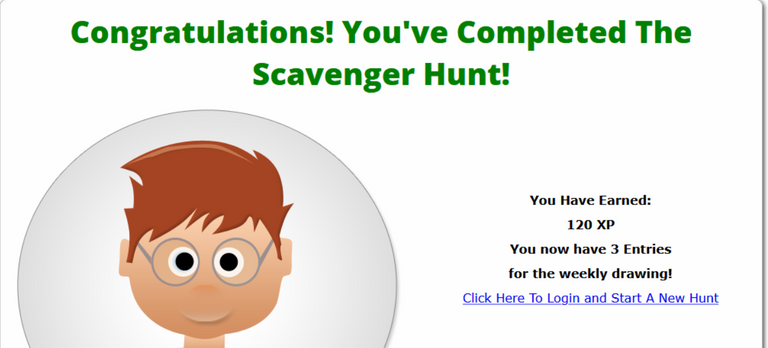 CompletedTheScavengerHunt.png