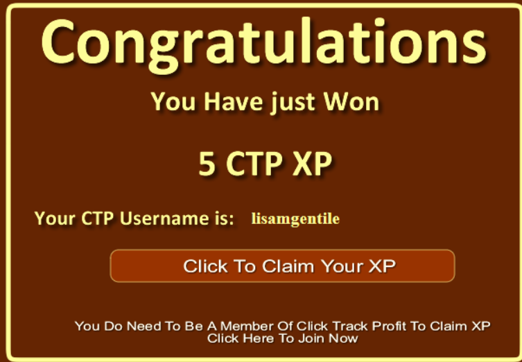 CupOfTrafficWon5CTPXP.png