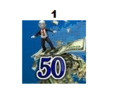 MillionaireSurf50.png