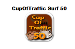 CupofTrafficSurf50Badge.png