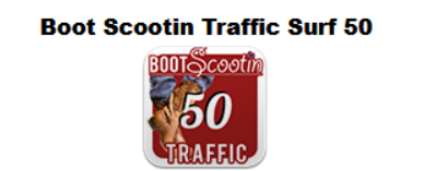 Boot Scootin Traffic Surf 50 Badge.png