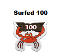 SLHSurf100.png