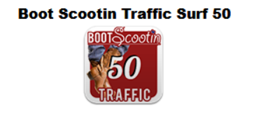 BootScootinTrafficSurf50Badge.png