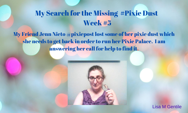 PixieDust Search Week 5.png