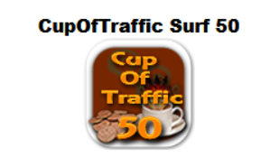 CupofTrafficSurf50Badge.png