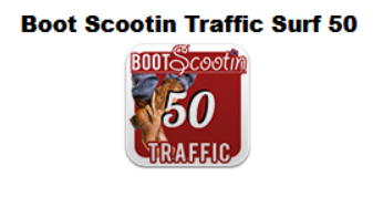 BootScootinTrafficSurf50Badge.png