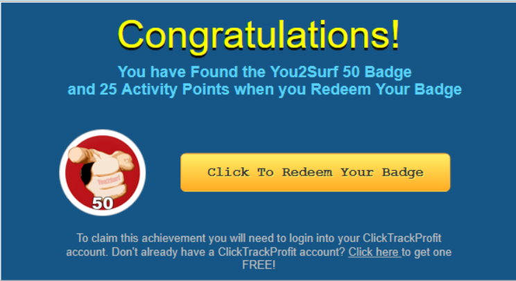 FoundYou2Surf50Badge.png