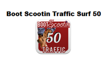 BootScootinTrafficSurf50Badge.png