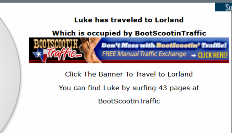 BootScootinTrafficinLorland.png
