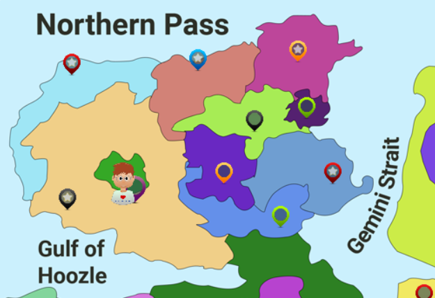 Northern Pass.png