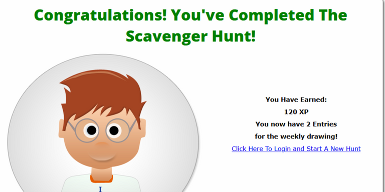 CompletedScavengerHunt.png