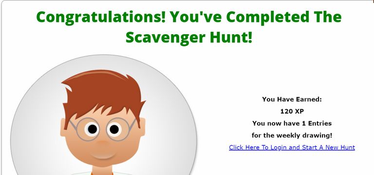 CompletedTheScavengerHunt.png