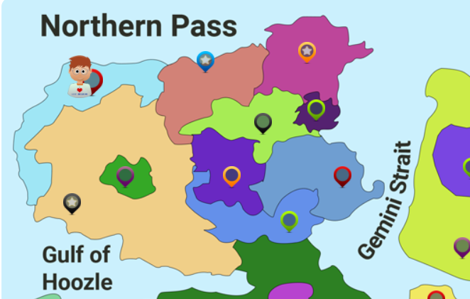 ListopiaNorthernPass.png