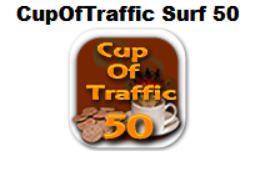 CupofTrafficSurf50Badge.png