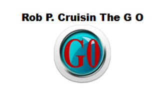 RobP.CruisinTheGOBadge.png