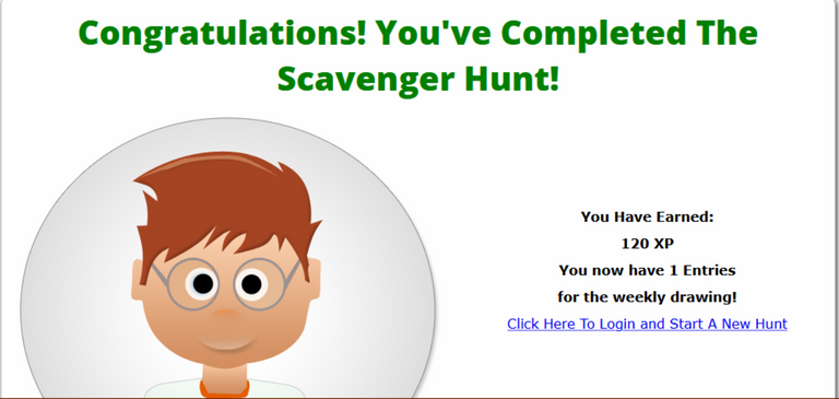 CompletedScavengerHunt.png