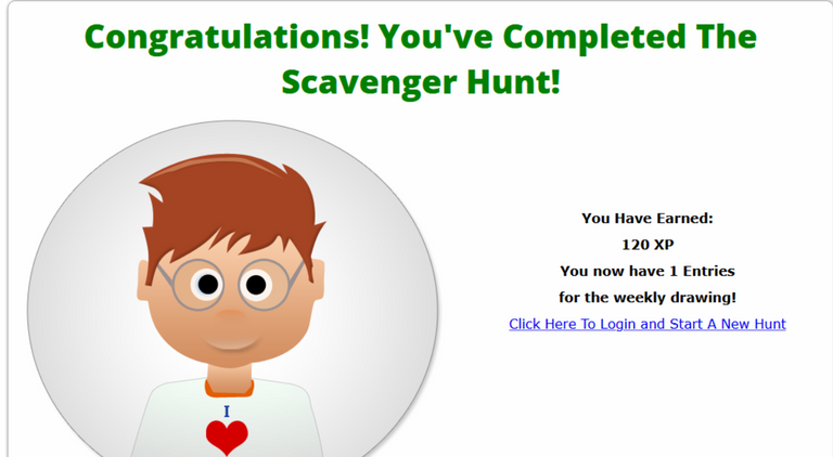 CompletedTheScavengerHunt.png