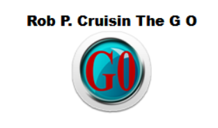 RobP.CruisinThe G O Badge.png