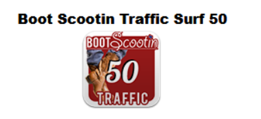 BootScootinTrafficSurf50.png