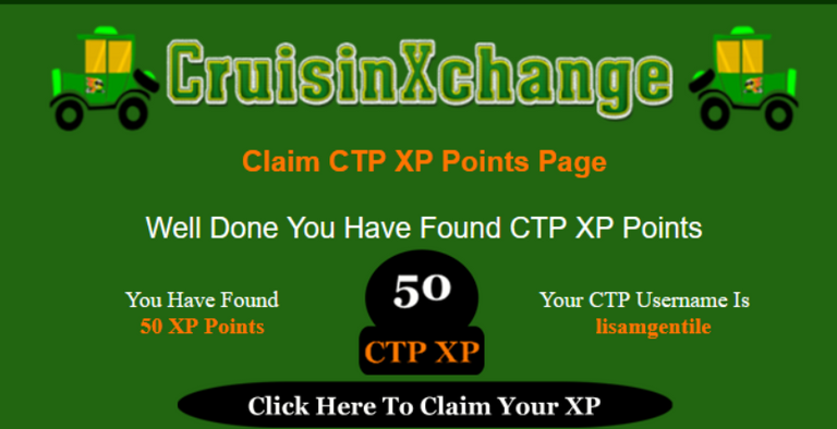 CruisnXchangeWon50CTPXP.png