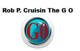 RobPCruisin The G O Badge.png
