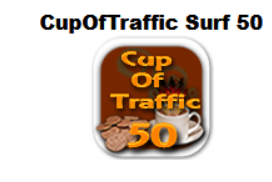 CupofTrafficSurf50Badge.png