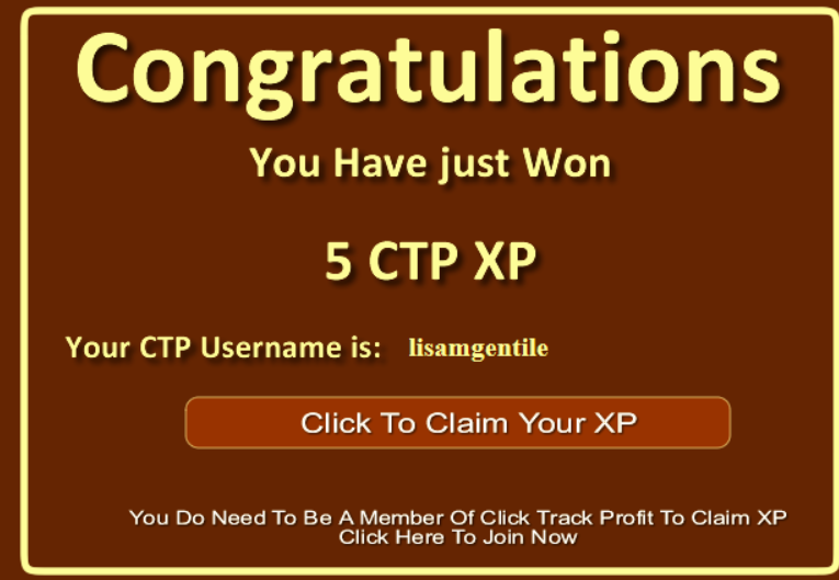 CupOfTrafficWon5CTPXP.png