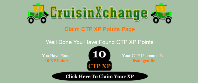 CruisinXchangeFound10CTPXP.png