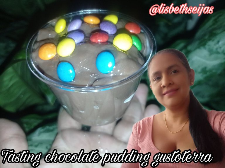 Picsart_25-04-28_18-02-14-547.jpg