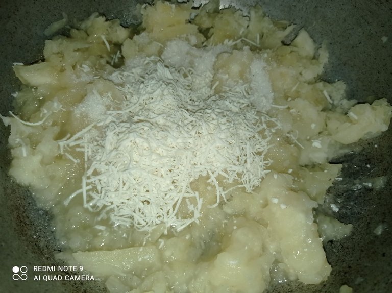 IMG_20250714_192036.jpg