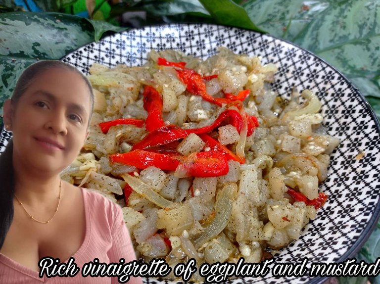 Picsart_25-06-17_18-11-05-551.jpg