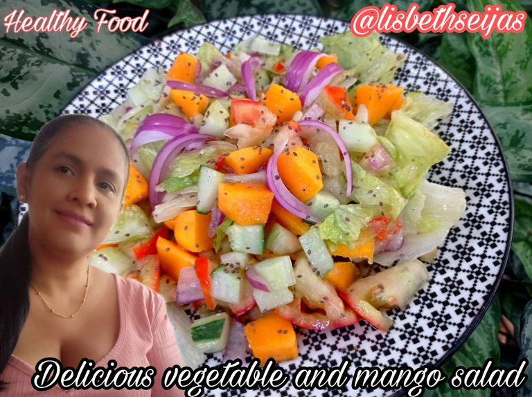Picsart_25-05-22_17-54-37-041.jpg