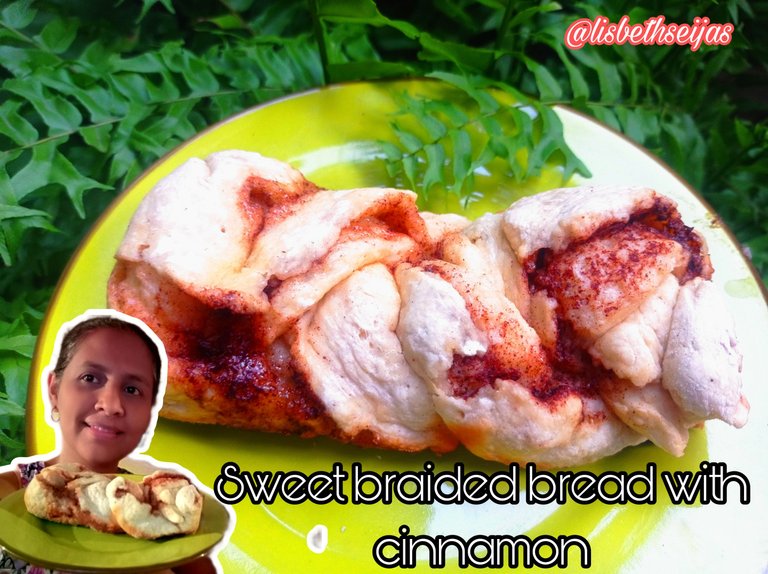 Picsart_23-09-02_18-40-28-622.jpg