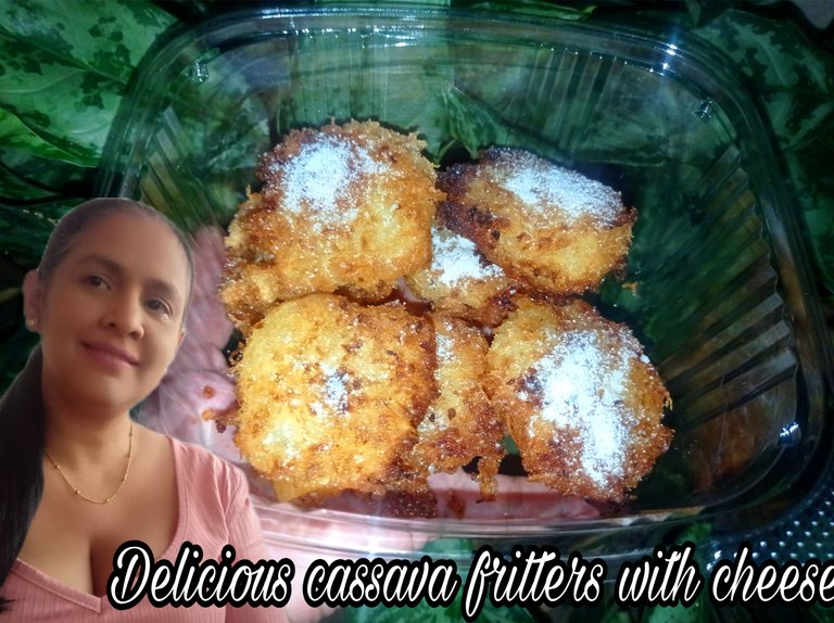 Picsart_25-07-14_20-25-30-610.png