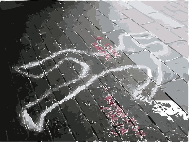 crime-scene-g4ffae56de_640.png