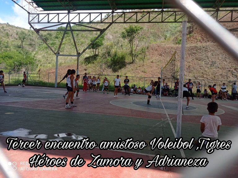 Picsart_25-06-23_16-29-33-389.jpg