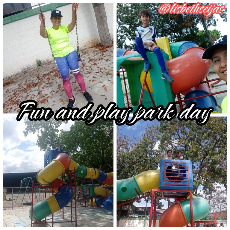 Picsart_24-02-10_16-45-50-918.jpg