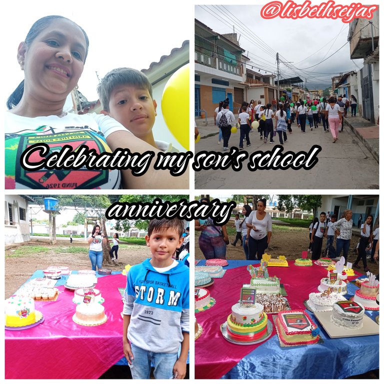 Picsart_24-05-28_18-52-35-497.jpg