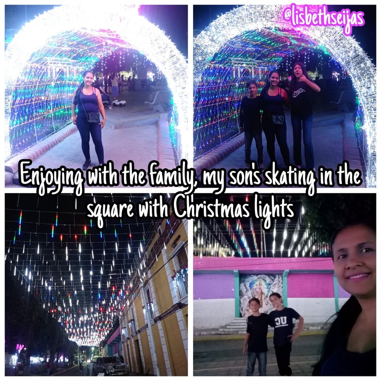 Picsart_23-12-20_18-29-31-804.jpg
