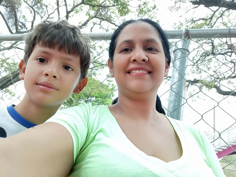IMG_20250406_112829.jpg
