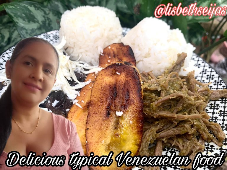 Picsart_25-06-24_15-03-30-015.jpg