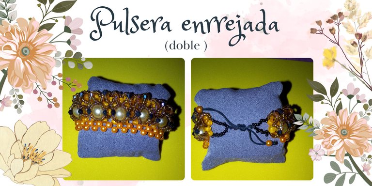 pulsera enrrejada doble.jpg