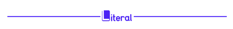 literal wide.png