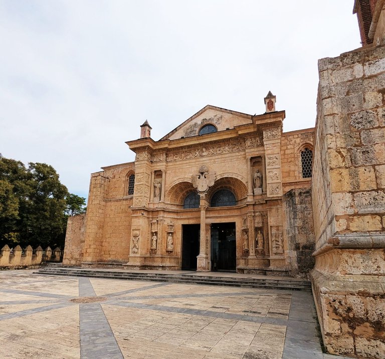 Cathedral Santo Domingo22.jpg