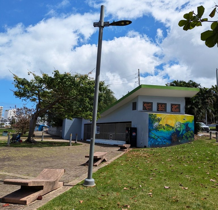 PR Building2.jpg