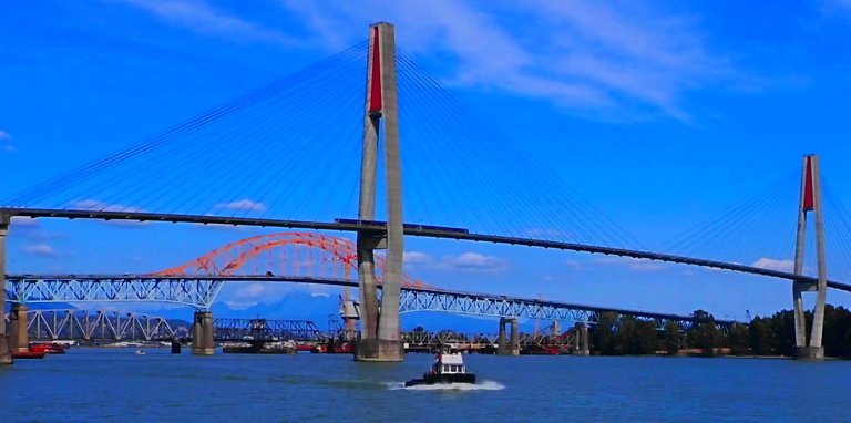 NewWestFraser0001.jpg