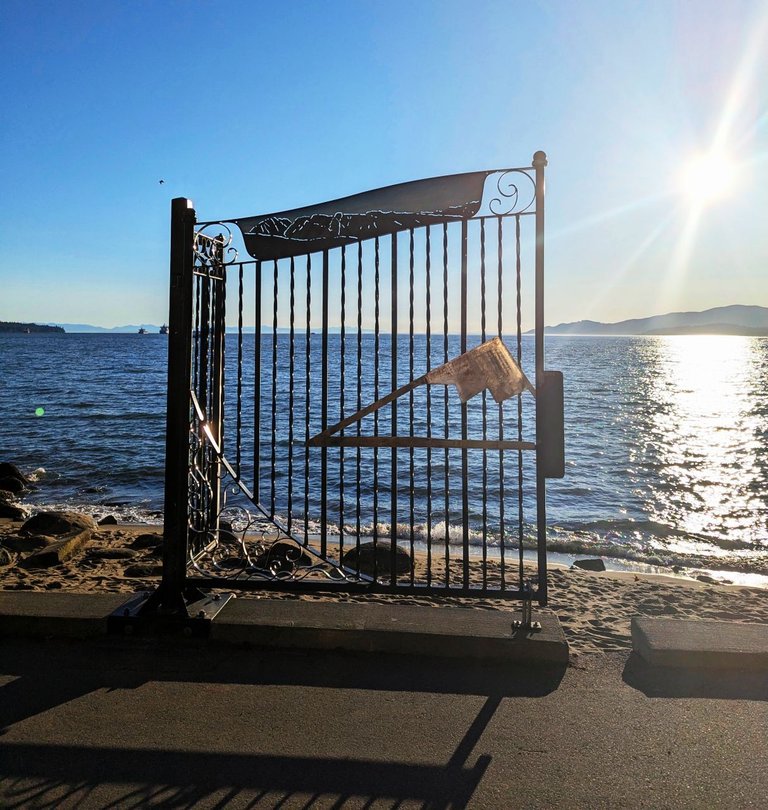 English Bay Gates02.jpg