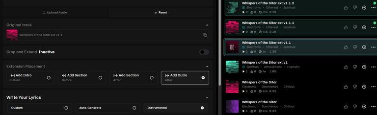 Screenshot 2025-07-09 123954.png